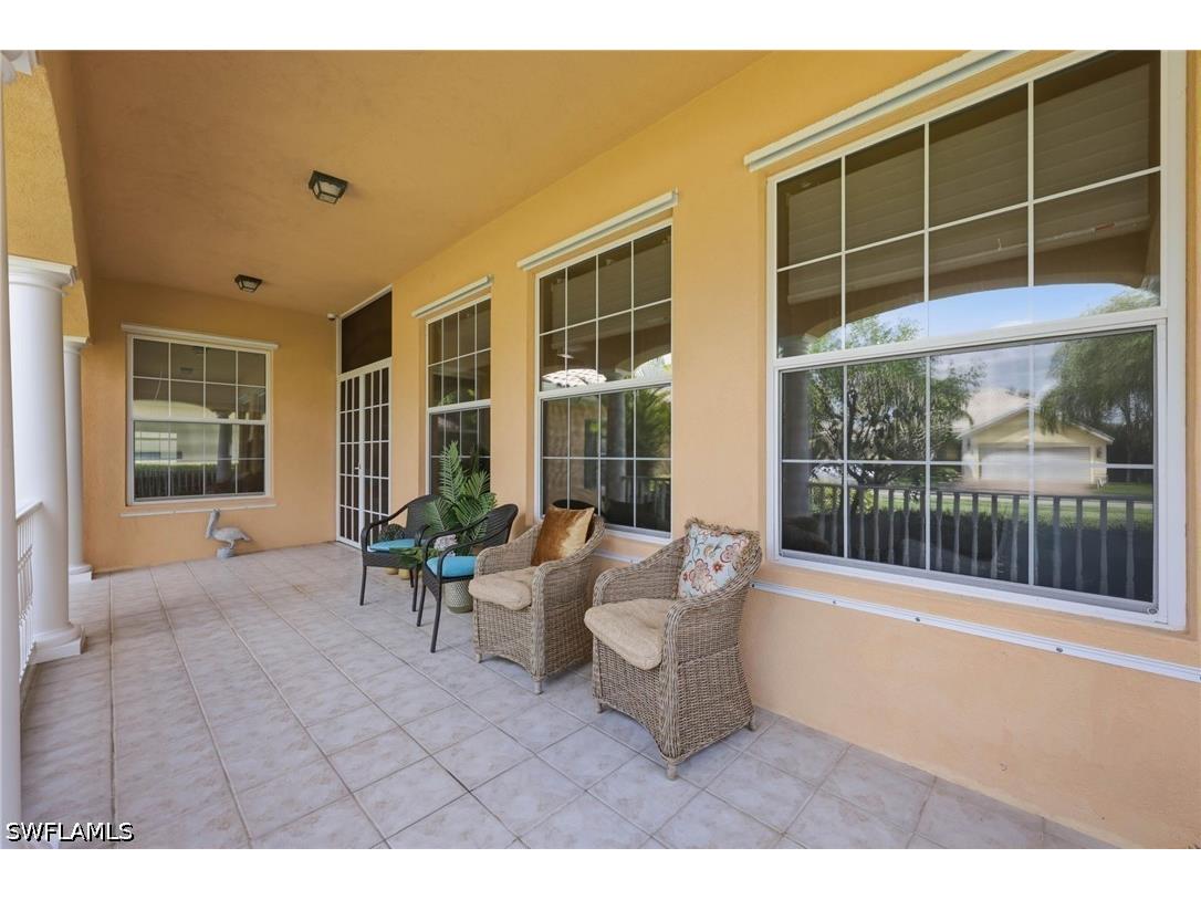 7902 Portofino Court Naples FL 34114 226012402 image2