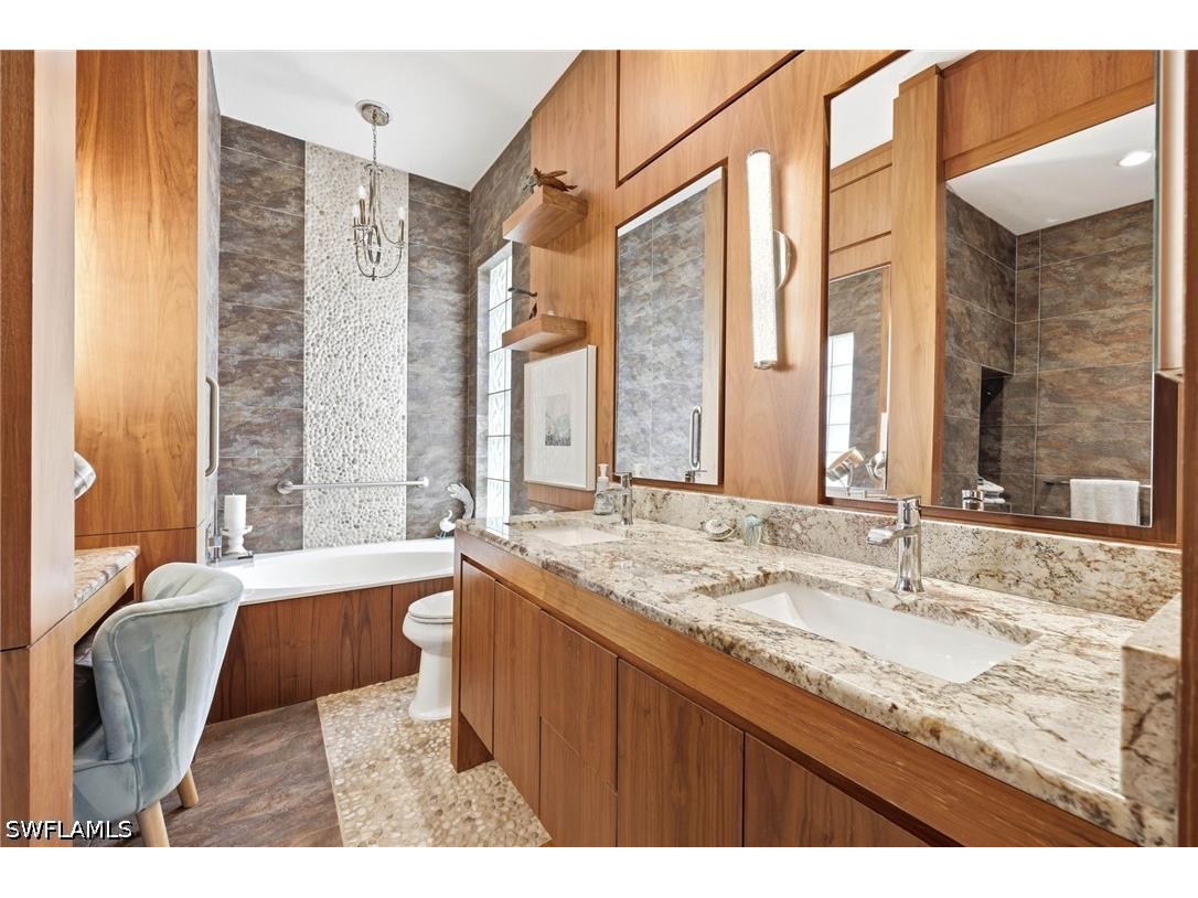 7902 Portofino Court Naples FL 34114 226012402 image20