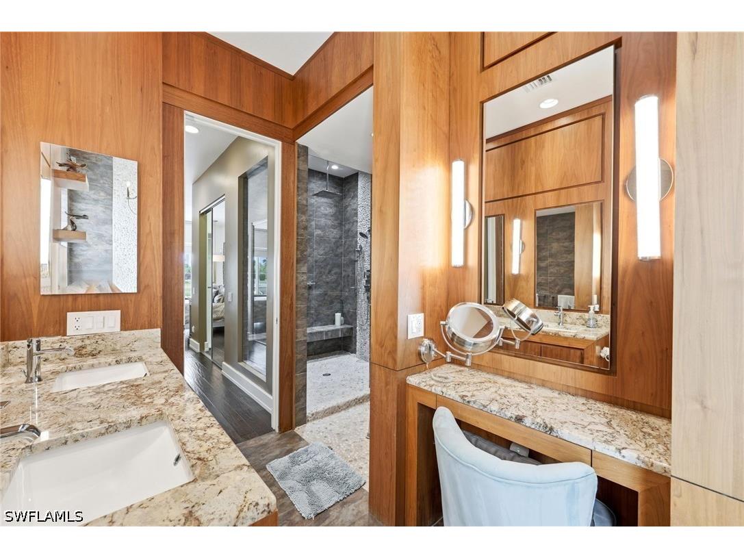 7902 Portofino Court Naples FL 34114 226012402 image21