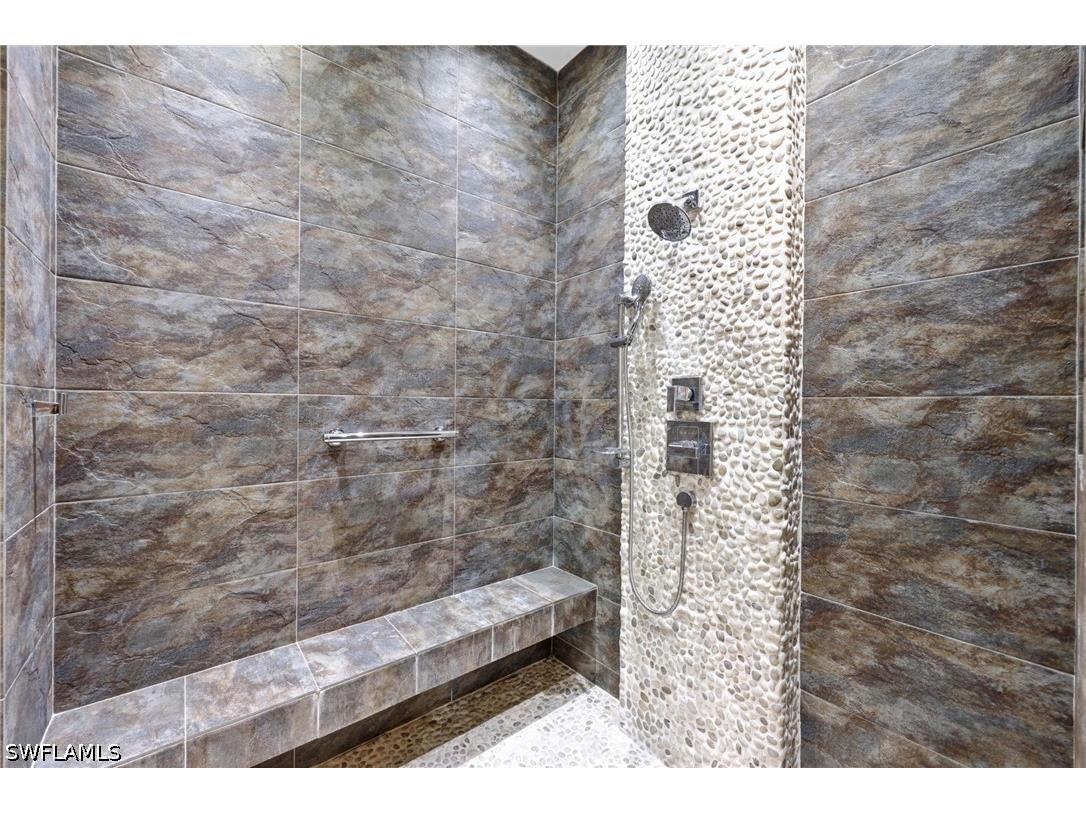 7902 Portofino Court Naples FL 34114 226012402 image23