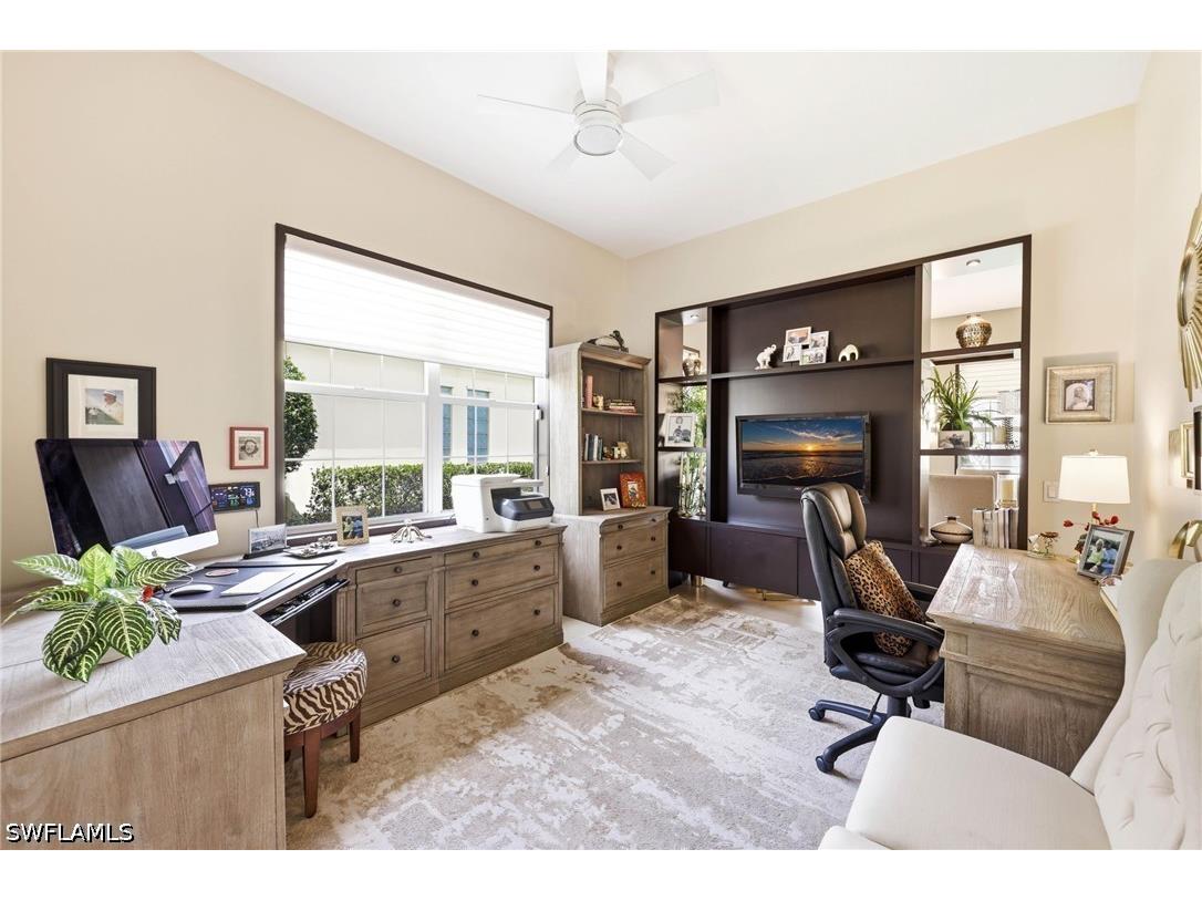 7902 Portofino Court Naples FL 34114 226012402 image24