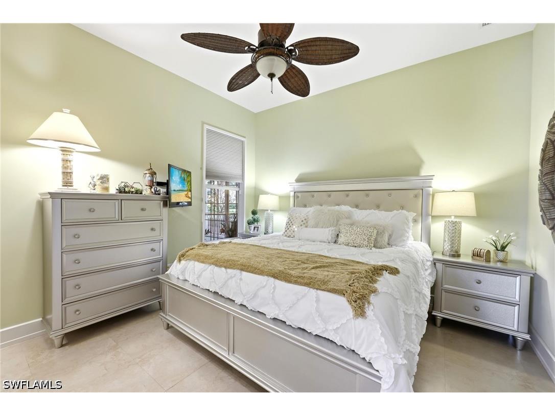 7902 Portofino Court Naples FL 34114 226012402 image25