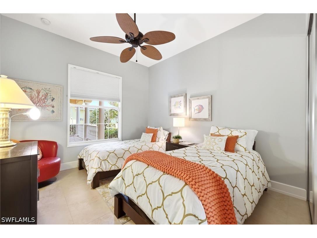 7902 Portofino Court Naples FL 34114 226012402 image26