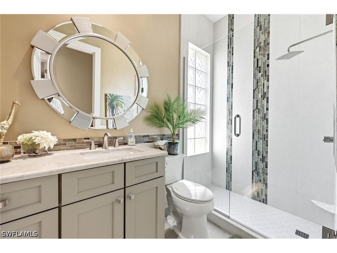 7902 Portofino Court Naples FL 34114 226012402 image27