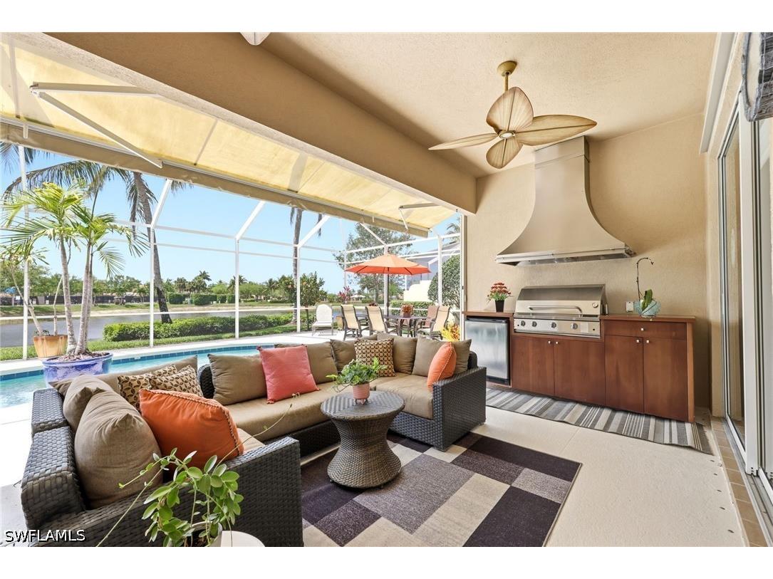 7902 Portofino Court Naples FL 34114 226012402 image28