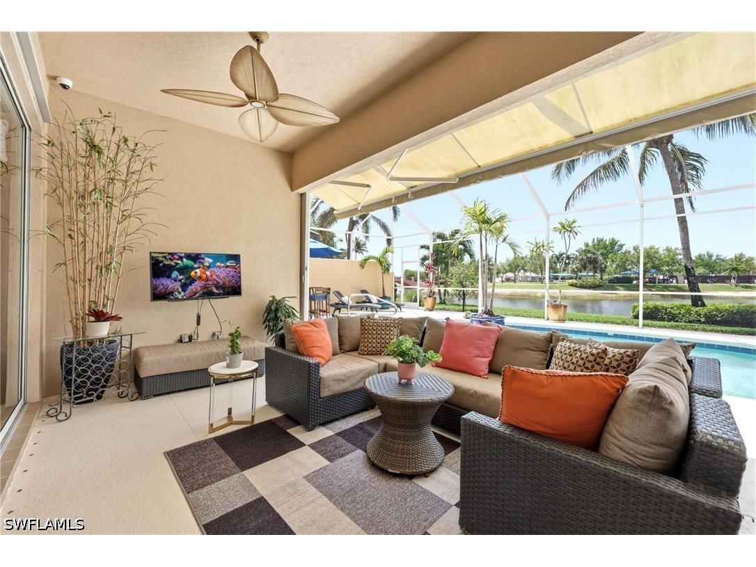 7902 Portofino Court Naples FL 34114 226012402 image29