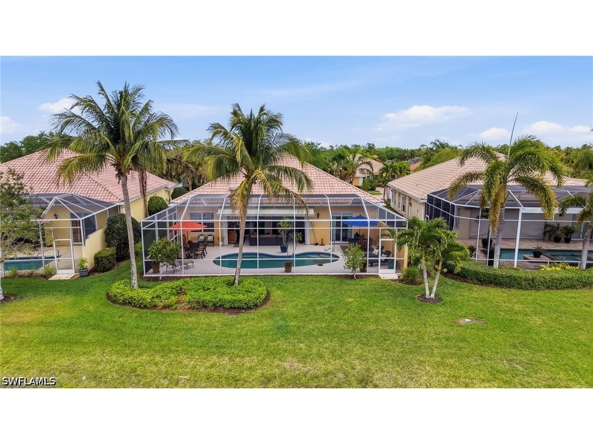 7902 Portofino Court Naples FL 34114 226012402 image3