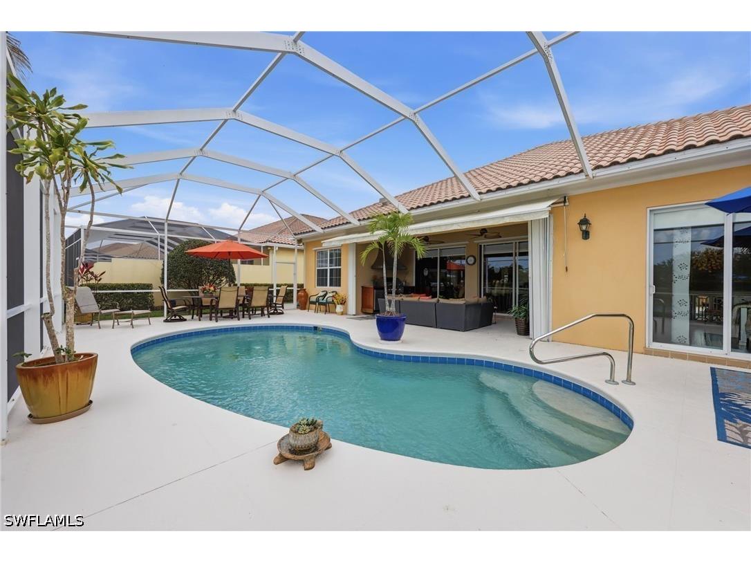 7902 Portofino Court Naples FL 34114 226012402 image30