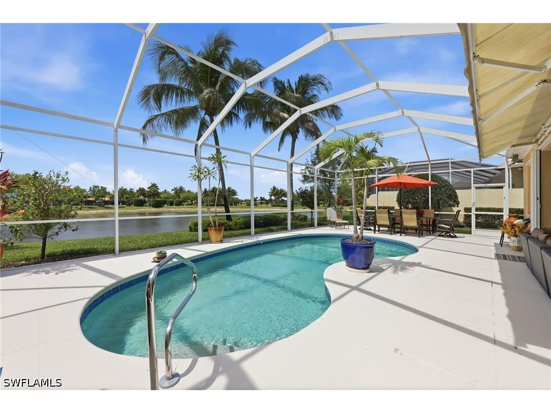7902 Portofino Court Naples FL 34114 226012402 image31