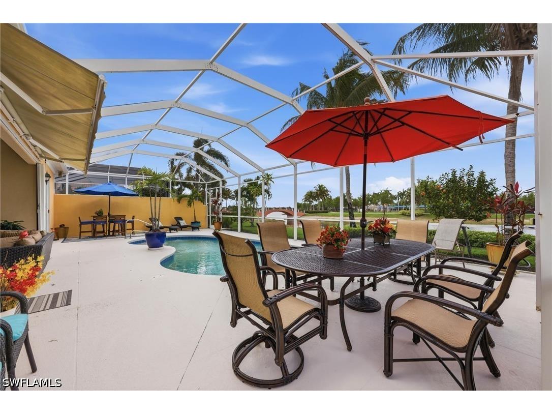 7902 Portofino Court Naples FL 34114 226012402 image32
