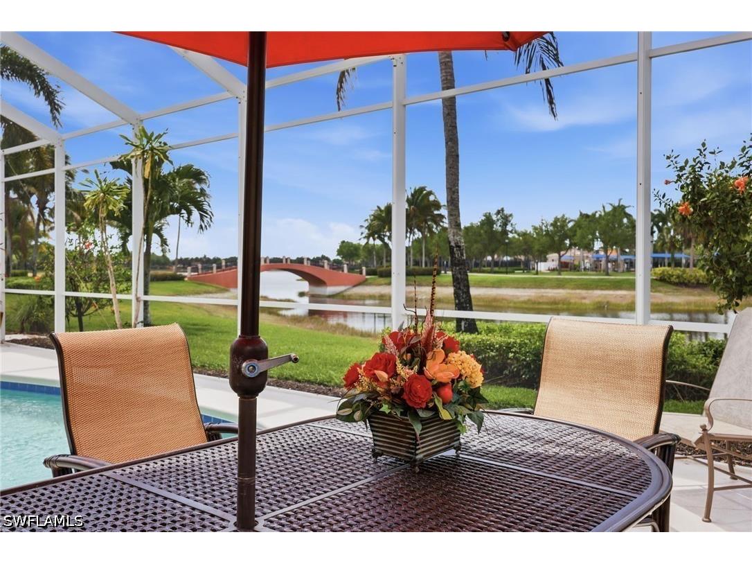 7902 Portofino Court Naples FL 34114 226012402 image33