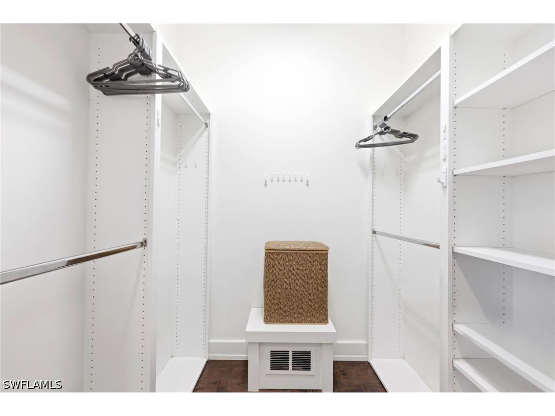 7902 Portofino Court Naples FL 34114 226012402 image34