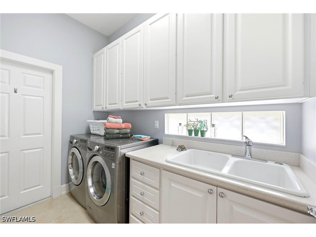 7902 Portofino Court Naples FL 34114 226012402 image35