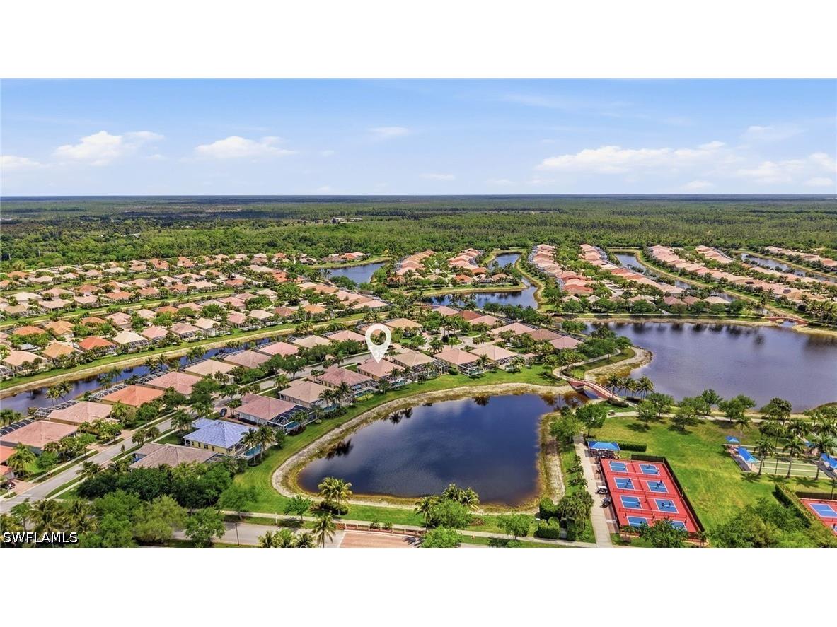 7902 Portofino Court Naples FL 34114 226012402 image36