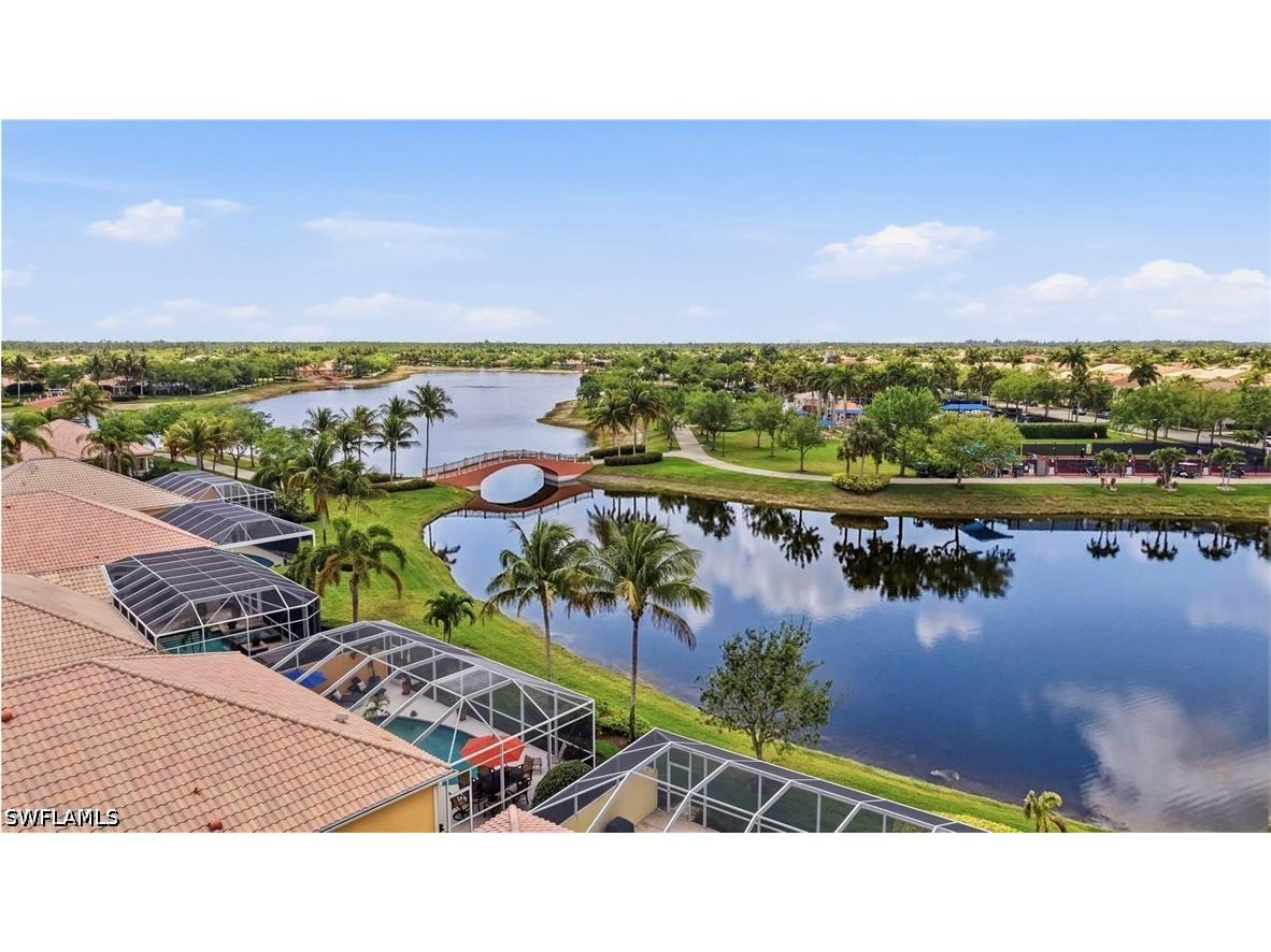 7902 Portofino Court Naples FL 34114 226012402 image4