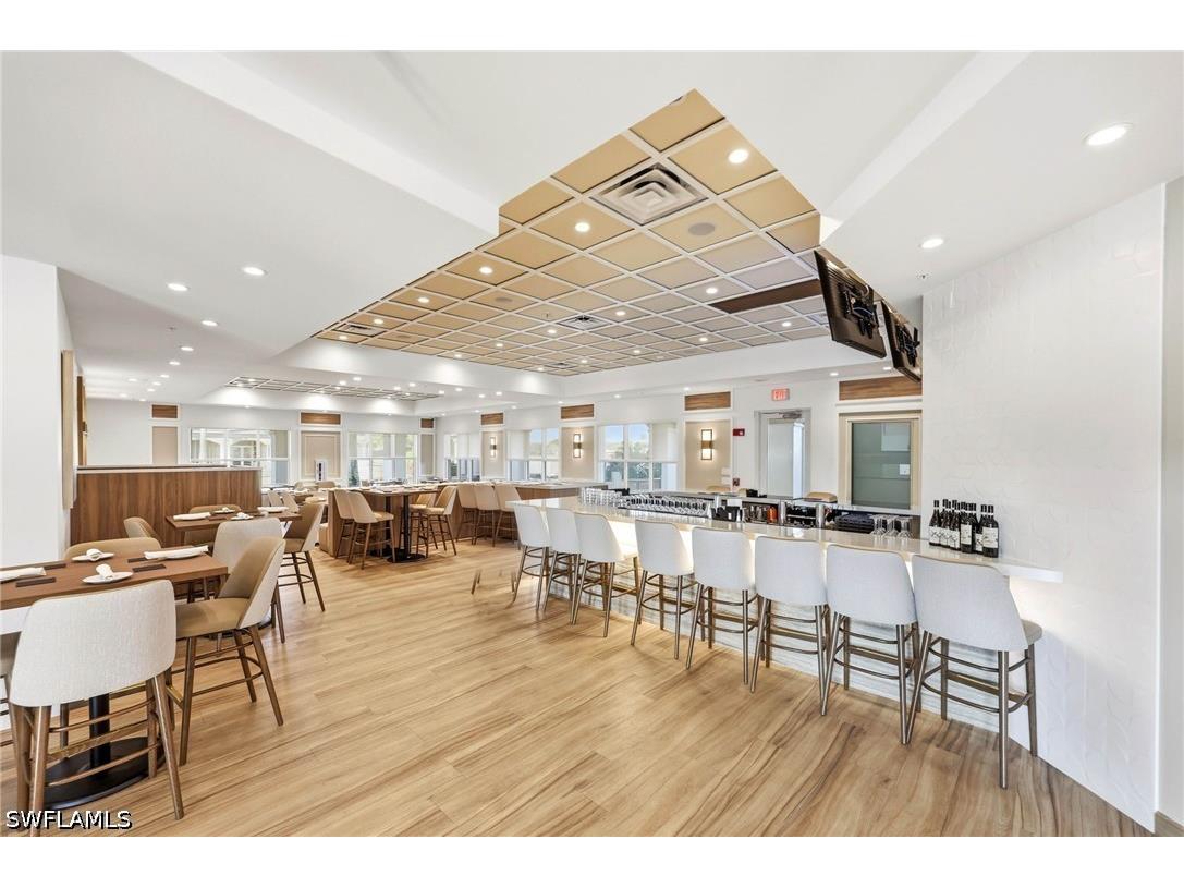 7902 Portofino Court Naples FL 34114 226012402 image41