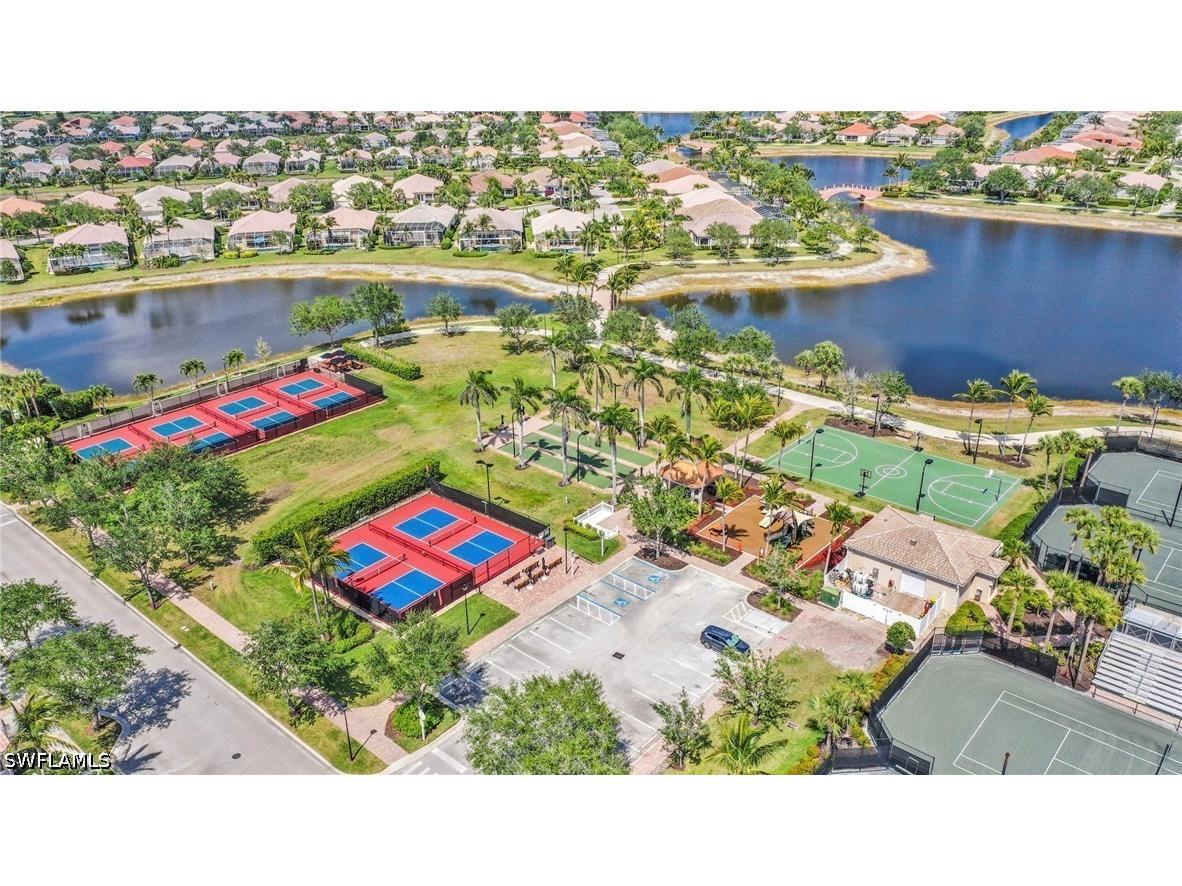 7902 Portofino Court Naples FL 34114 226012402 image44