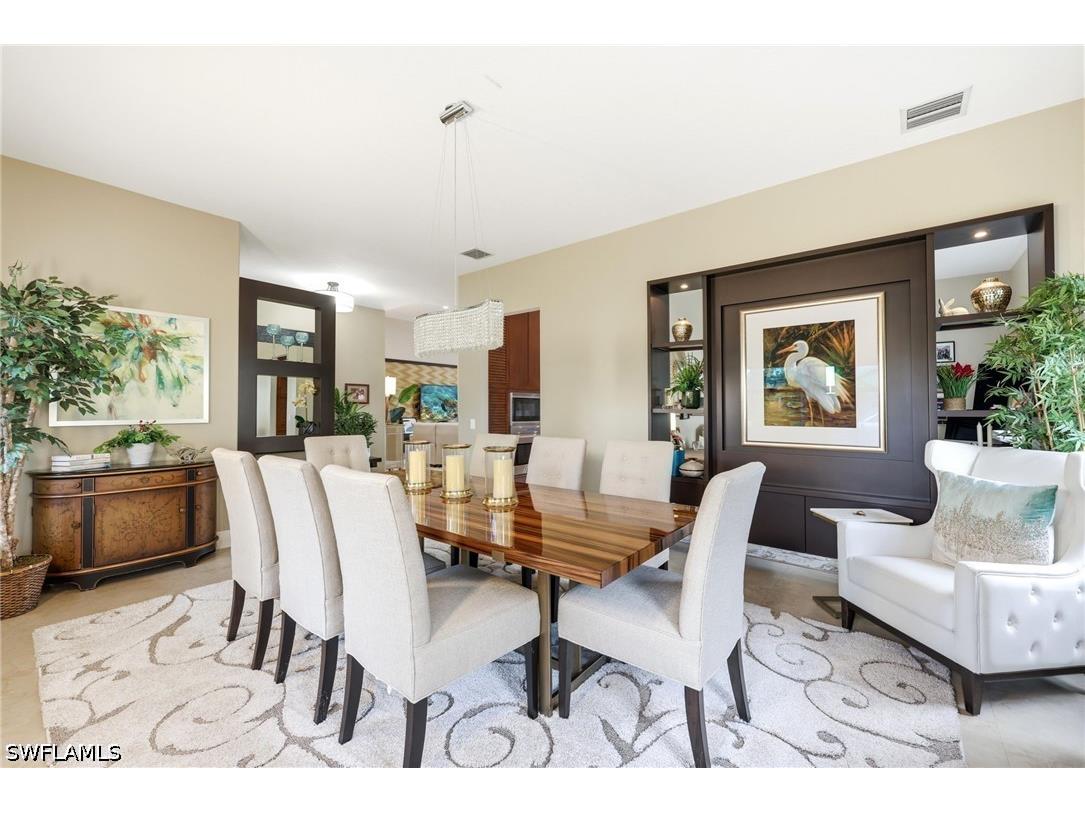 7902 Portofino Court Naples FL 34114 226012402 image6