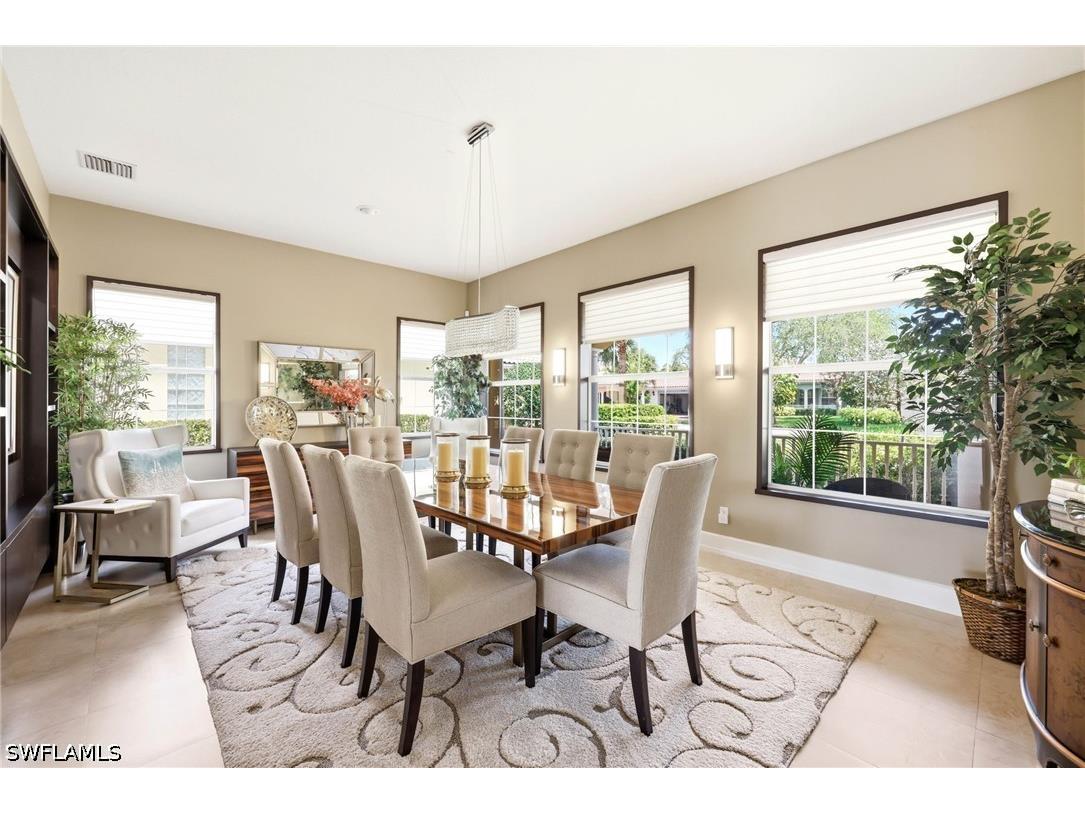 7902 Portofino Court Naples FL 34114 226012402 image7