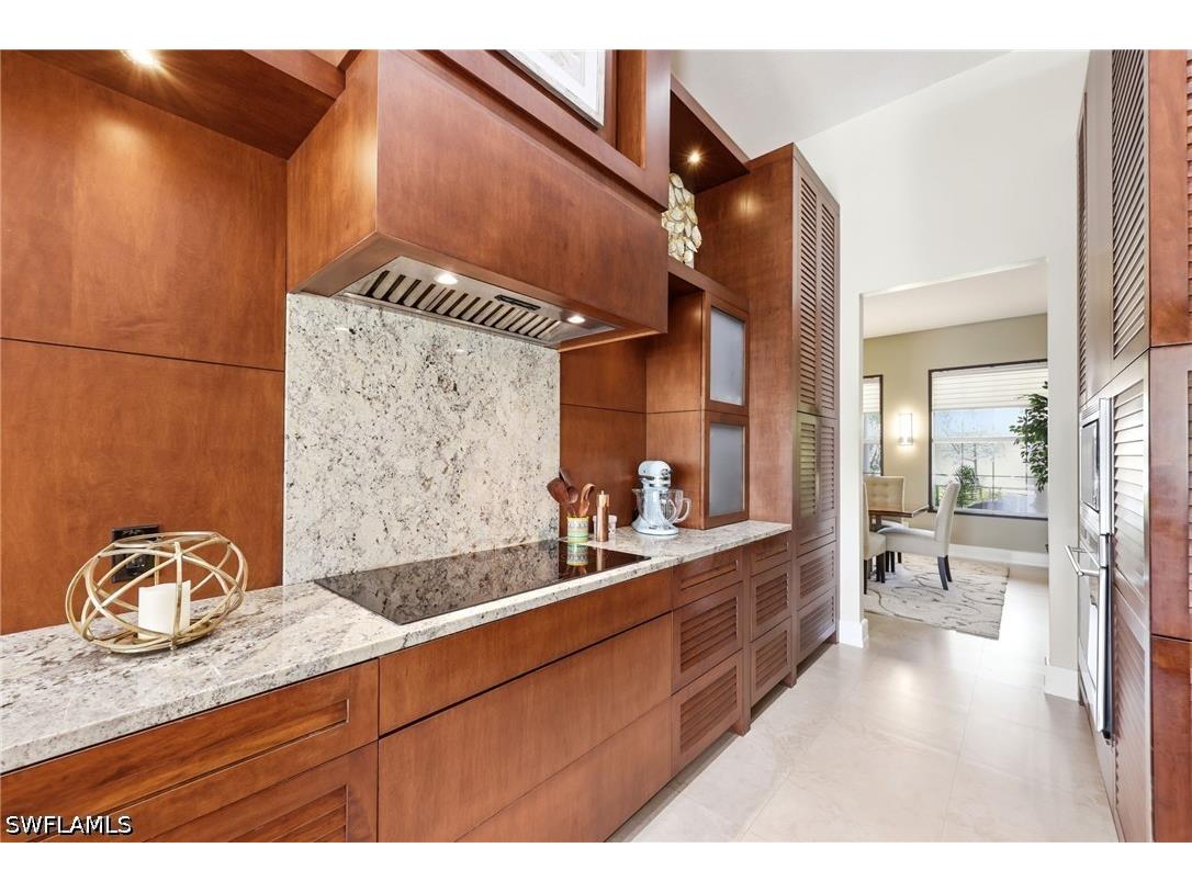 7902 Portofino Court Naples FL 34114 226012402 image8