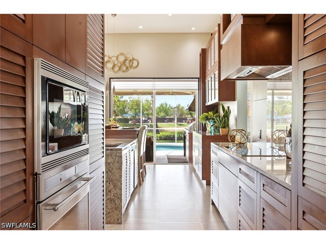 7902 Portofino Court Naples FL 34114 226012402 image9