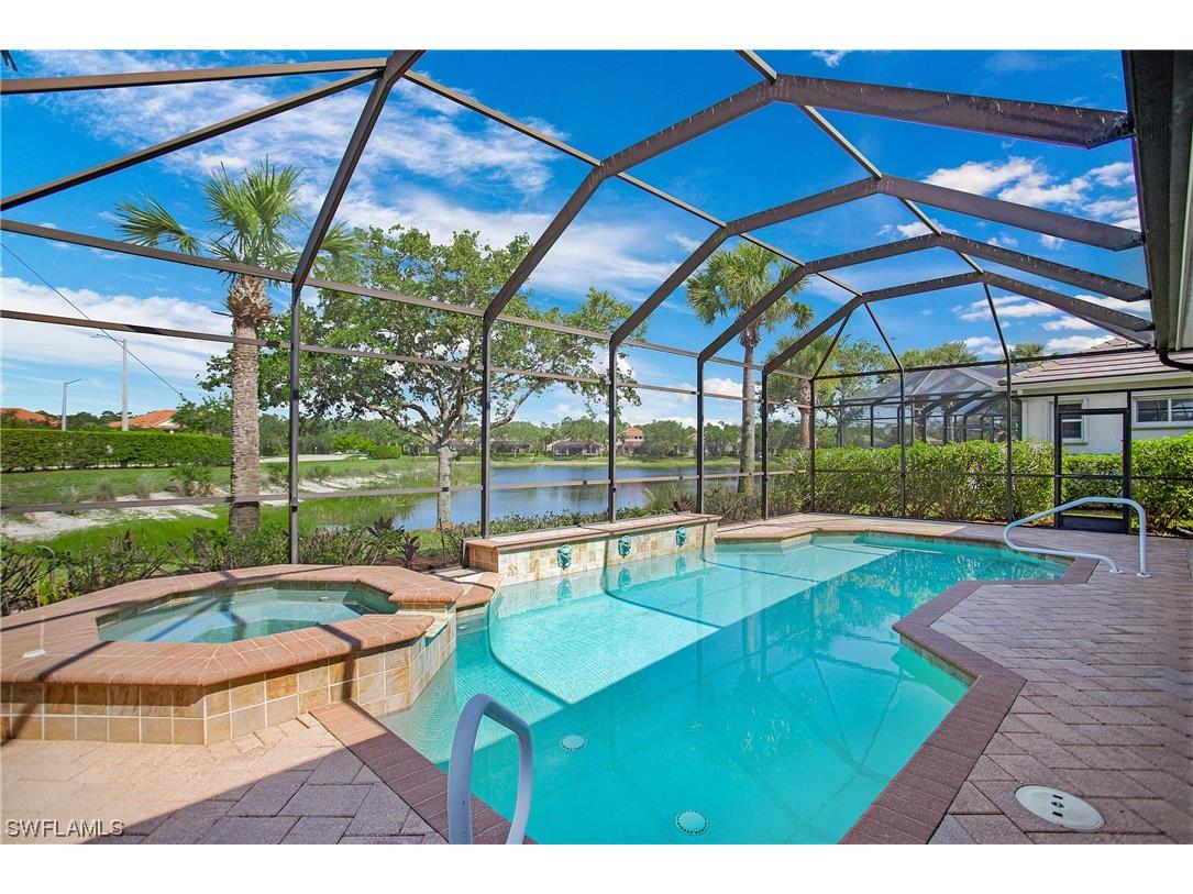 7903 Founders Circle Naples FL 34104 223034582 image1