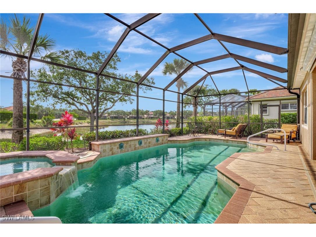 7903 Founders Circle Naples FL 34104 226001737 image1