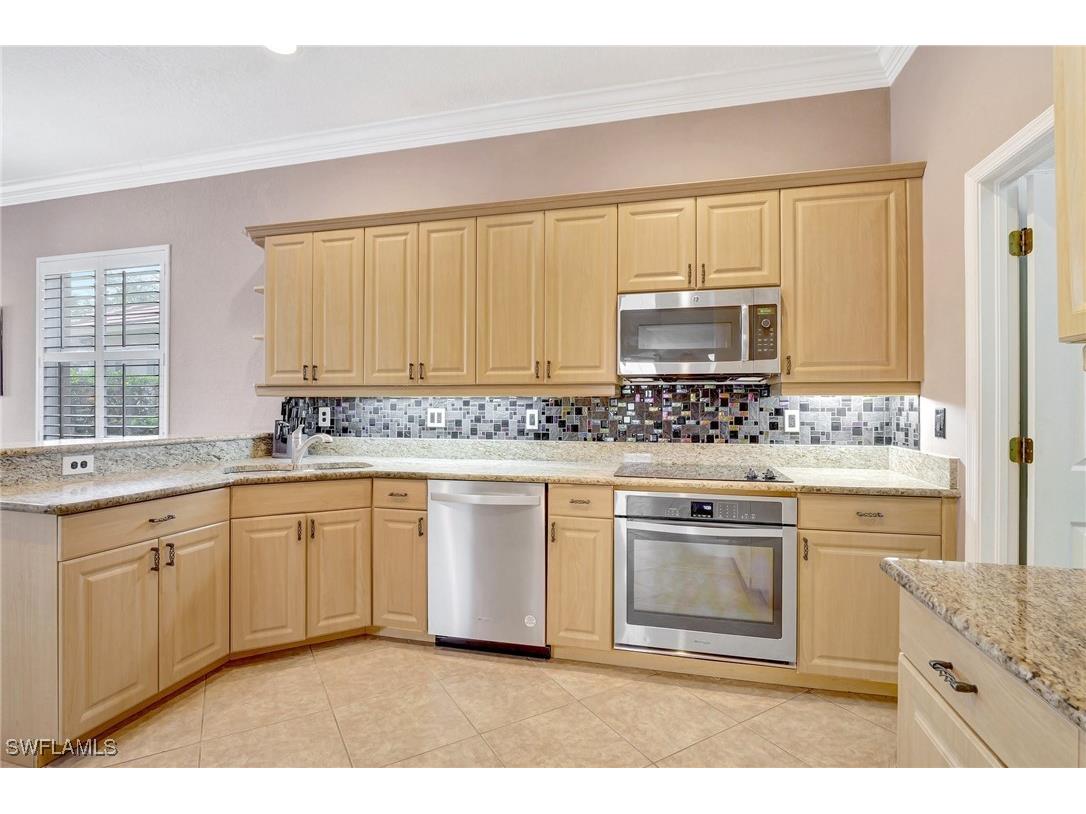 7903 Founders Circle Naples FL 34104 226001737 image10