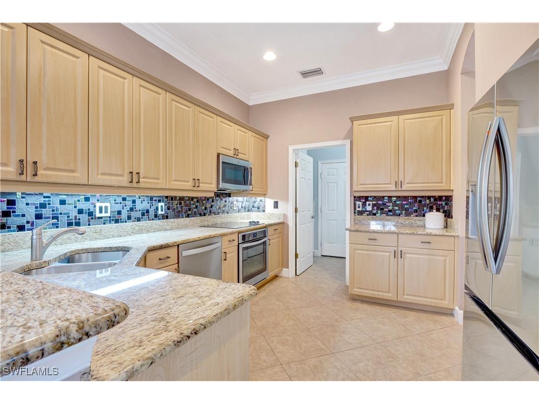 7903 Founders Circle Naples FL 34104 226001737 image11