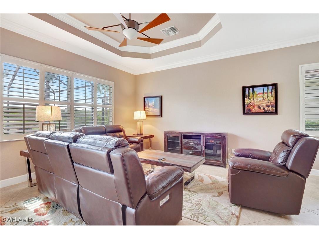 7903 Founders Circle Naples FL 34104 226001737 image12