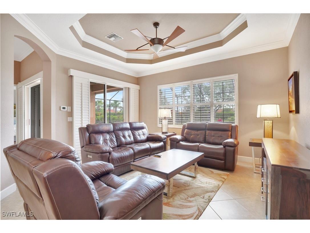 7903 Founders Circle Naples FL 34104 226001737 image13