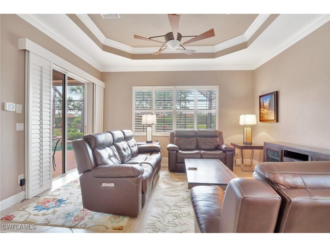 7903 Founders Circle Naples FL 34104 226001737 image14