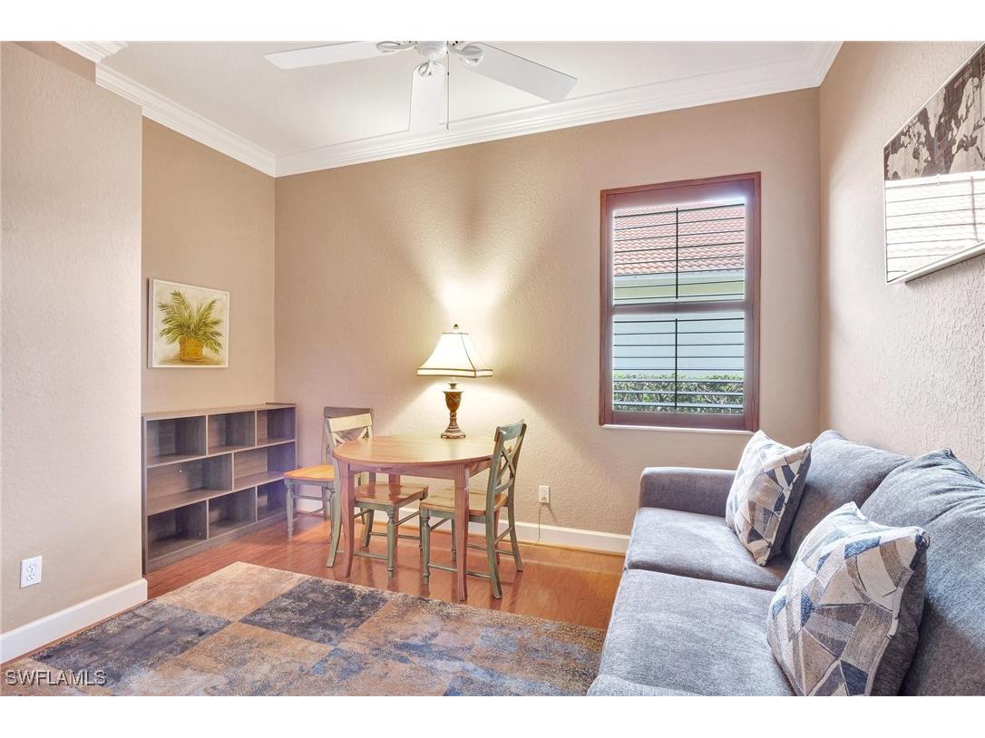 7903 Founders Circle Naples FL 34104 226001737 image15