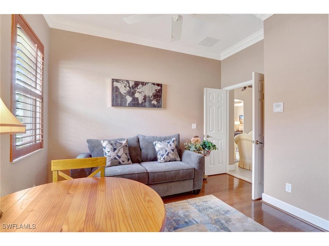 7903 Founders Circle Naples FL 34104 226001737 image16