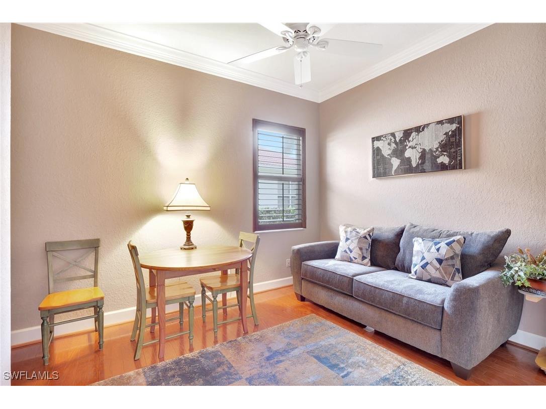 7903 Founders Circle Naples FL 34104 226001737 image17