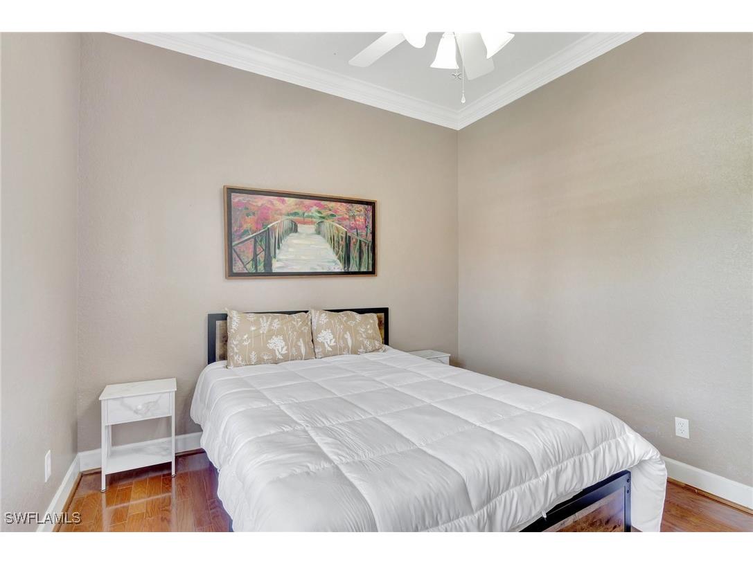 7903 Founders Circle Naples FL 34104 226001737 image18