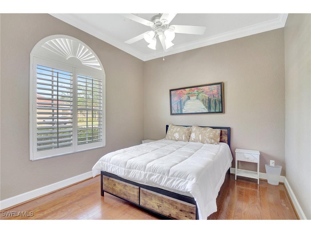 7903 Founders Circle Naples FL 34104 226001737 image19