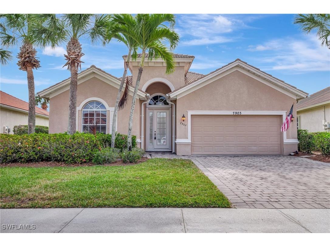 7903 Founders Circle Naples FL 34104 226001737 image2