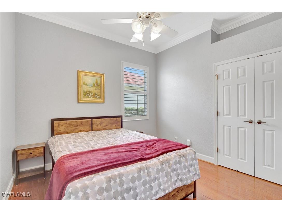 7903 Founders Circle Naples FL 34104 226001737 image21