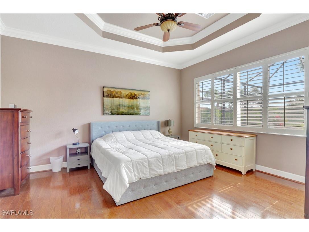 7903 Founders Circle Naples FL 34104 226001737 image22