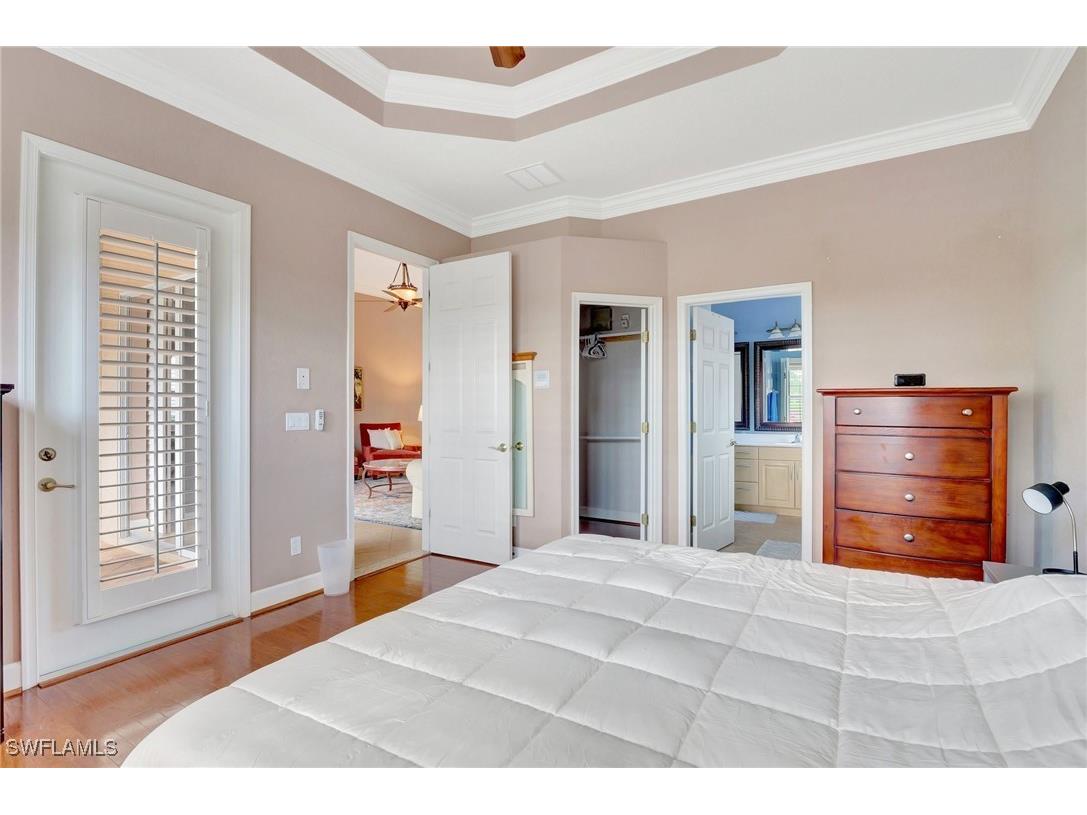 7903 Founders Circle Naples FL 34104 226001737 image23