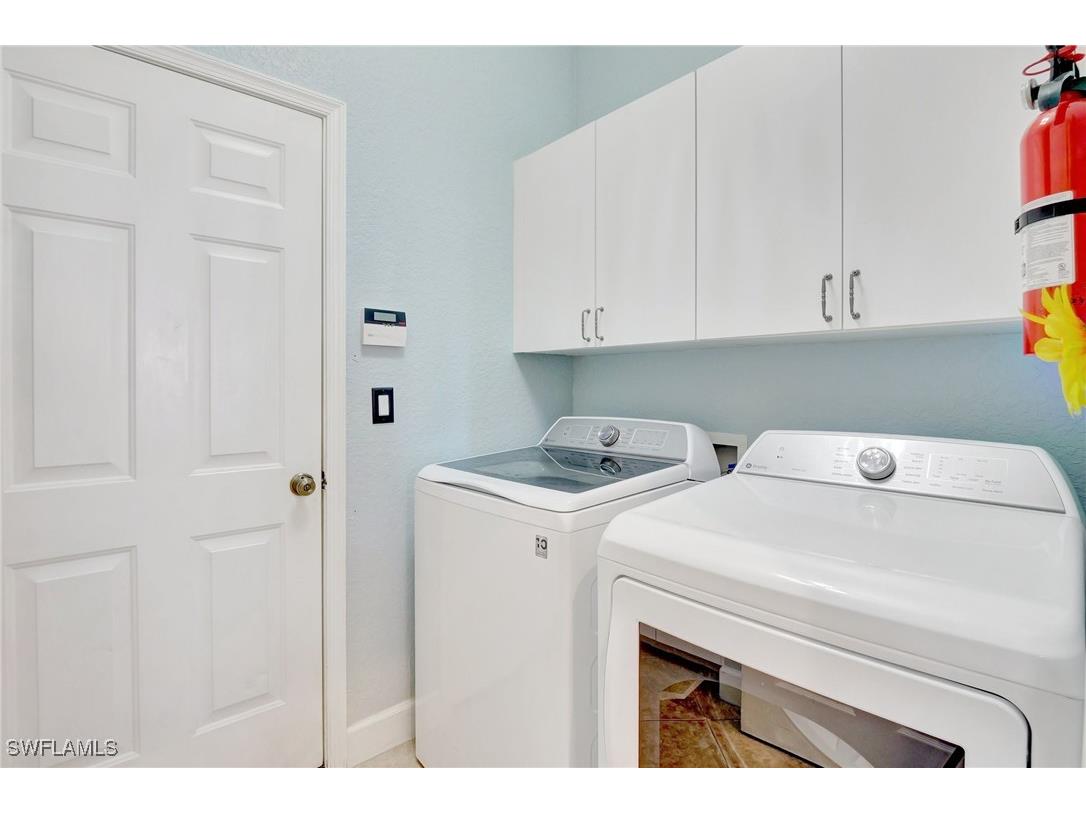 7903 Founders Circle Naples FL 34104 226001737 image26