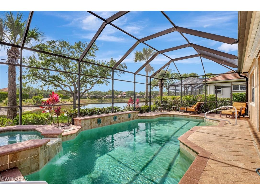 7903 Founders Circle Naples FL 34104 226001737 image27