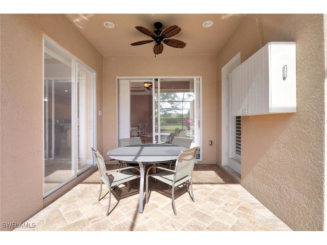 7903 Founders Circle Naples FL 34104 226001737 image29