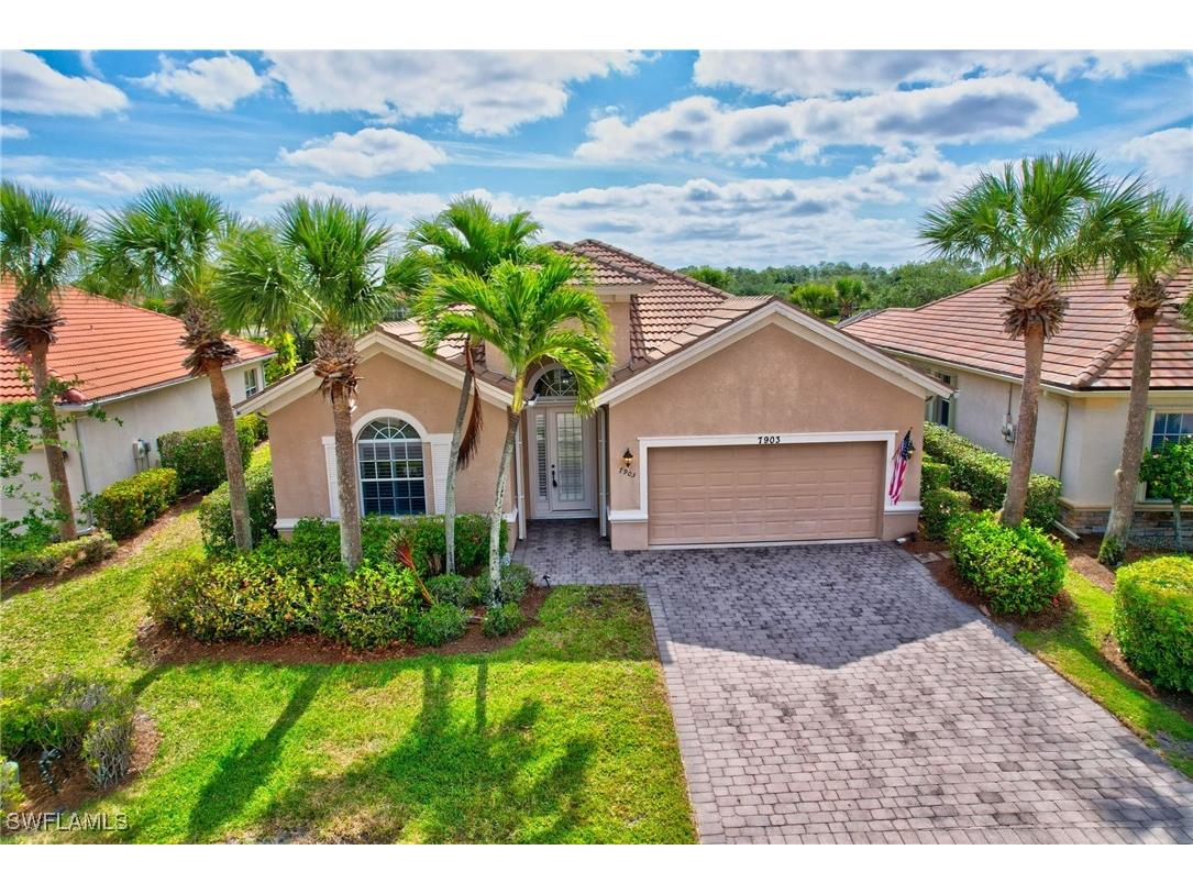 7903 Founders Circle Naples FL 34104 226001737 image3