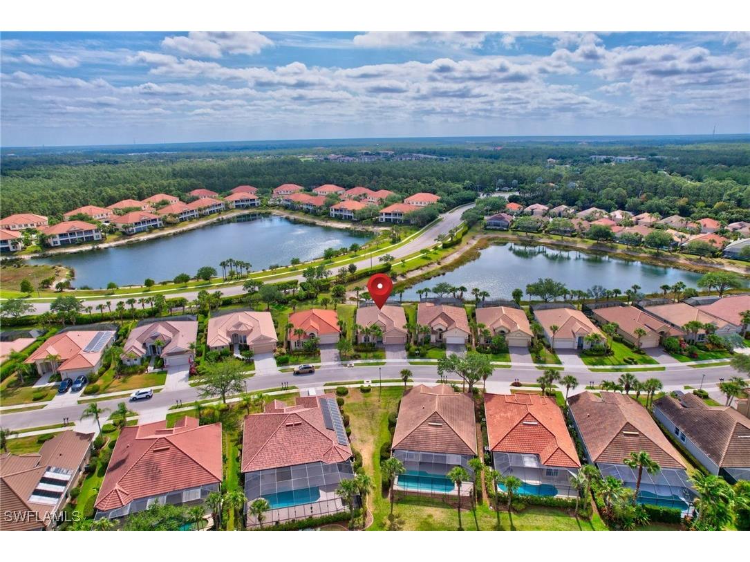 7903 Founders Circle Naples FL 34104 226001737 image31