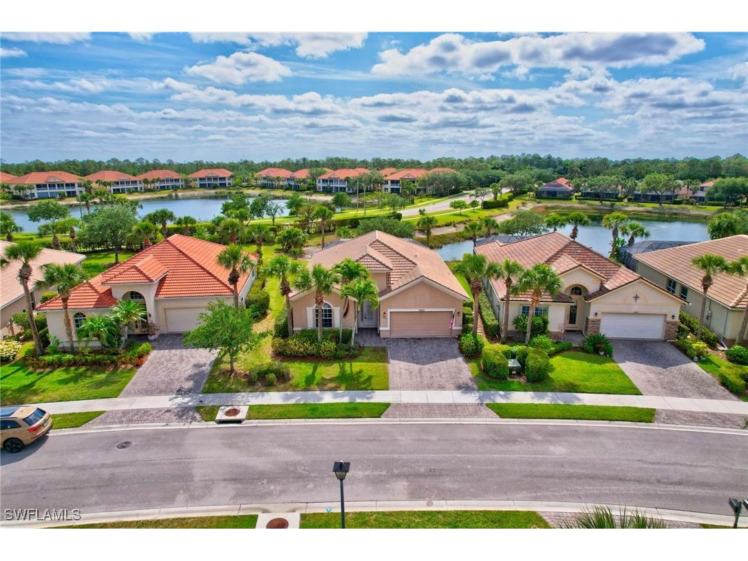 7903 Founders Circle Naples FL 34104 226001737 image32