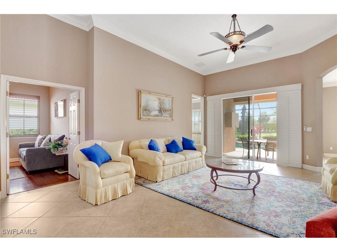 7903 Founders Circle Naples FL 34104 226001737 image4