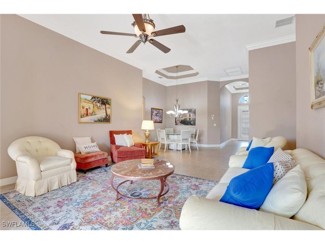 7903 Founders Circle Naples FL 34104 226001737 image5