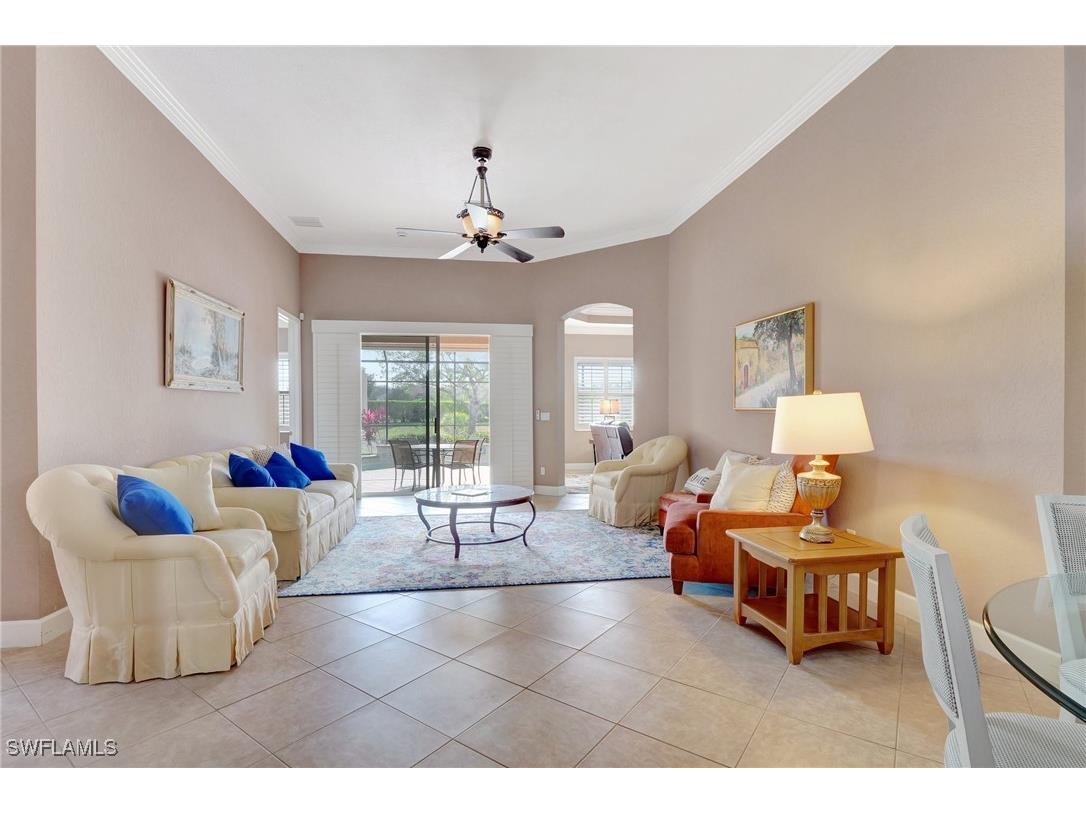 7903 Founders Circle Naples FL 34104 226001737 image6